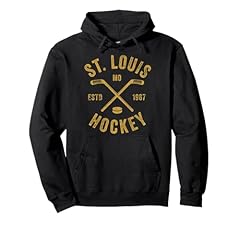 St. louis ice for sale  Delivered anywhere in USA 
