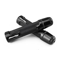 Qunmdym grips hon for sale  Delivered anywhere in USA 