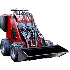 Mms wheeled mini for sale  Delivered anywhere in USA 