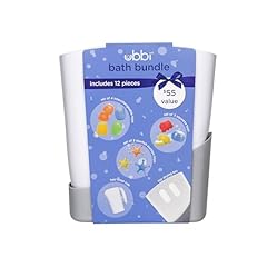 Ubbi bath toy for sale  Delivered anywhere in USA 