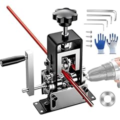 Fengyingrise drill powered for sale  Delivered anywhere in USA 