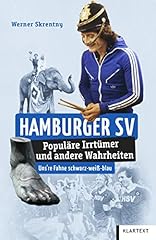 Hamburger populäre irrtümer gebraucht kaufen  Wird an jeden Ort in Deutschland
