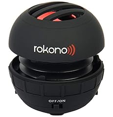 Rokono bass mini for sale  Delivered anywhere in USA 