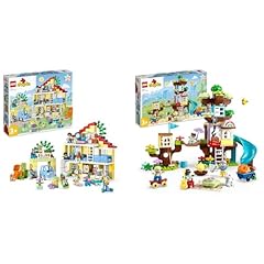 Lego 10994 duplo d'occasion  Livré partout en France