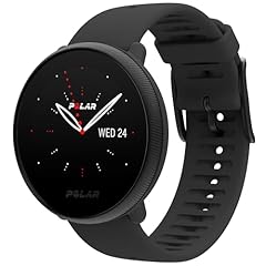 Polar ignite gps gebraucht kaufen  Wird an jeden Ort in Deutschland