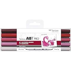 Tombow abtp marqueur d'occasion  Livré partout en France