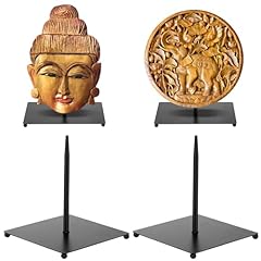Rattanview pcs black for sale  Delivered anywhere in USA 