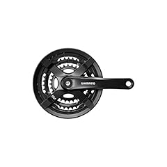 Shimano tourney ty501 for sale  Delivered anywhere in USA 