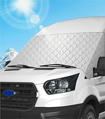 Vanncamp windshield cover for sale  Delivered anywhere in USA 