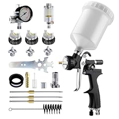 Upgraded version hvlp for sale  Delivered anywhere in USA 