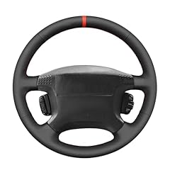 Mewant housse volant d'occasion  Livré partout en Belgiqu