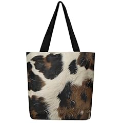 Homewish tote bag d'occasion  Livré partout en France