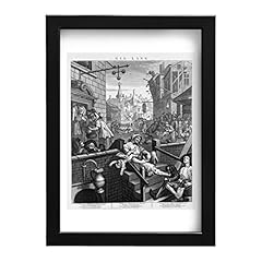 Spiffing prints william for sale  Delivered anywhere in UK