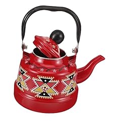 Namoarly vintage enamel for sale  Delivered anywhere in UK