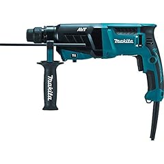 Makita hr2631f 110v for sale  Delivered anywhere in UK