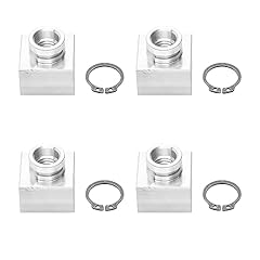Replacement trailer insert for sale  Delivered anywhere in USA 