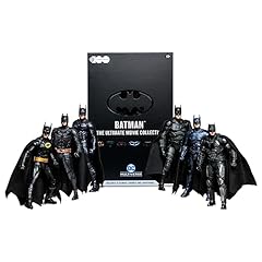 Mcfarlane toys 100 for sale  Delivered anywhere in USA 