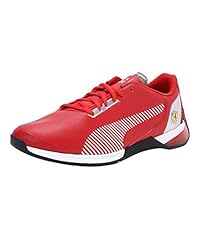 Puma unisex ferrari for sale  Delivered anywhere in UK