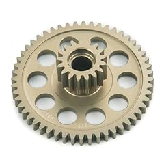 Brkrc 52t aluminum for sale  Delivered anywhere in USA 