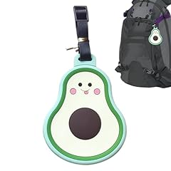 Travel tags luggage for sale  Delivered anywhere in UK