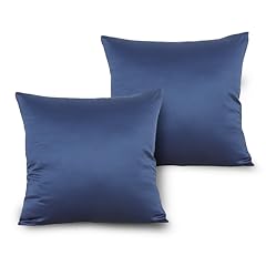 Treely navy blue for sale  Delivered anywhere in USA 