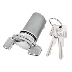 924 790 ignition for sale  Delivered anywhere in USA 