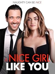 Nice girl like for sale  Delivered anywhere in USA 