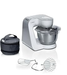 Bosch robot cucina usato  Spedito ovunque in Italia 