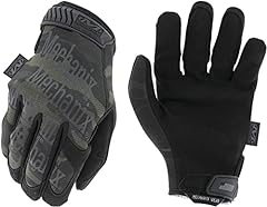 Mechanix wear original for sale  Delivered anywhere in USA 