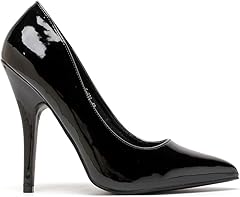 Brand women sexy for sale  Delivered anywhere in UK