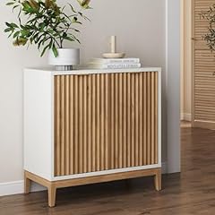 Nathan james modern for sale  Delivered anywhere in UK