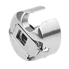 Hicello backlash bobbin for sale  Delivered anywhere in UK