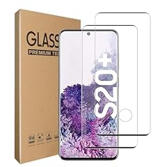 Pack screen protector for sale  Delivered anywhere in UK