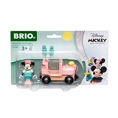 Brio disney minnie for sale  Delivered anywhere in UK