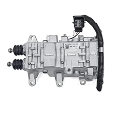 Areyourshop 414702d300 actuato for sale  Delivered anywhere in UK