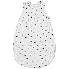 Babycalin gigoteuse mois d'occasion  Livré partout en France