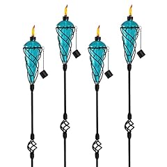 Westcharm pack inch for sale  Delivered anywhere in USA 