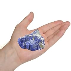 Erliway lapis lazuli for sale  Delivered anywhere in UK