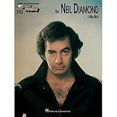 Neil diamond collection for sale  Delivered anywhere in USA 