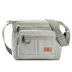 Anti theft crossbody for sale  Delivered anywhere in USA 