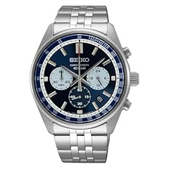 Seiko orologio elegante usato  Spedito ovunque in Italia 