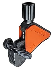Utr universal thread for sale  Delivered anywhere in USA 