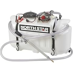 Northstar atv tree for sale  Delivered anywhere in USA 