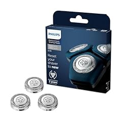 Philips sh71 ersatz gebraucht kaufen  Wird an jeden Ort in Deutschland