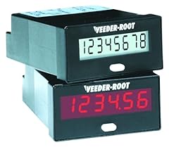 Veeder root c342 for sale  Delivered anywhere in USA 