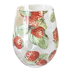 Lesser pavey stemless for sale  Delivered anywhere in UK