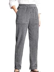 Morydal womens trousers for sale  Delivered anywhere in UK