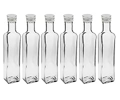 Set leere glasflaschen gebraucht kaufen  Wird an jeden Ort in Deutschland