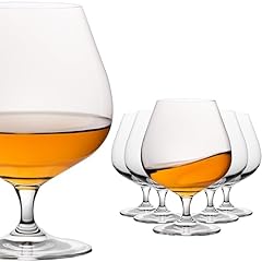 Imperial cognacgläser 550ml gebraucht kaufen  Wird an jeden Ort in Deutschland