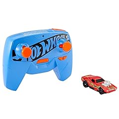 Hot wheels car for sale  Delivered anywhere in USA 